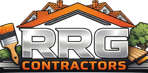 RRG Contractors